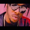 Runtown Energy Video