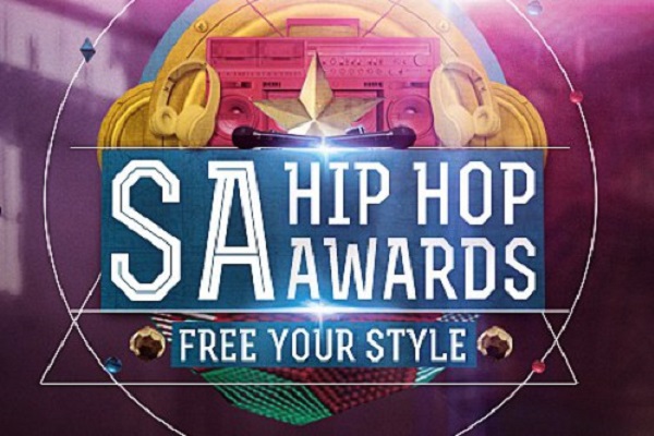 SA Hip-Hop Awards