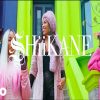 SHiiKANE Christmas Day Video