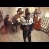 Sean Tizzle Wasted (Acoustic version) Video