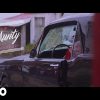 KiD X Aunty Video