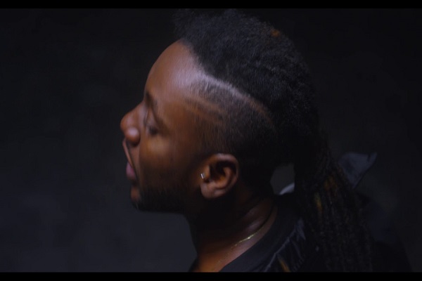 Pappy Kojo Fuoco Video