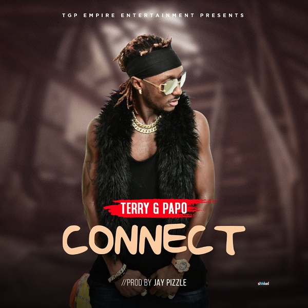 Terry G Connect