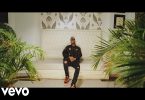Ajebutter22 Lifestyle Video