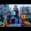 Efe Warri Video