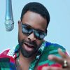 Gabriel Afolayan Amoke Video