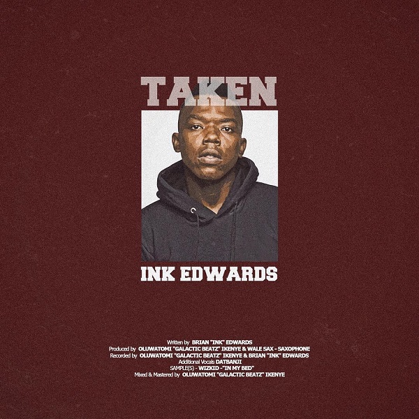 INK Edwards Taken