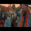 Juls Agoro Video