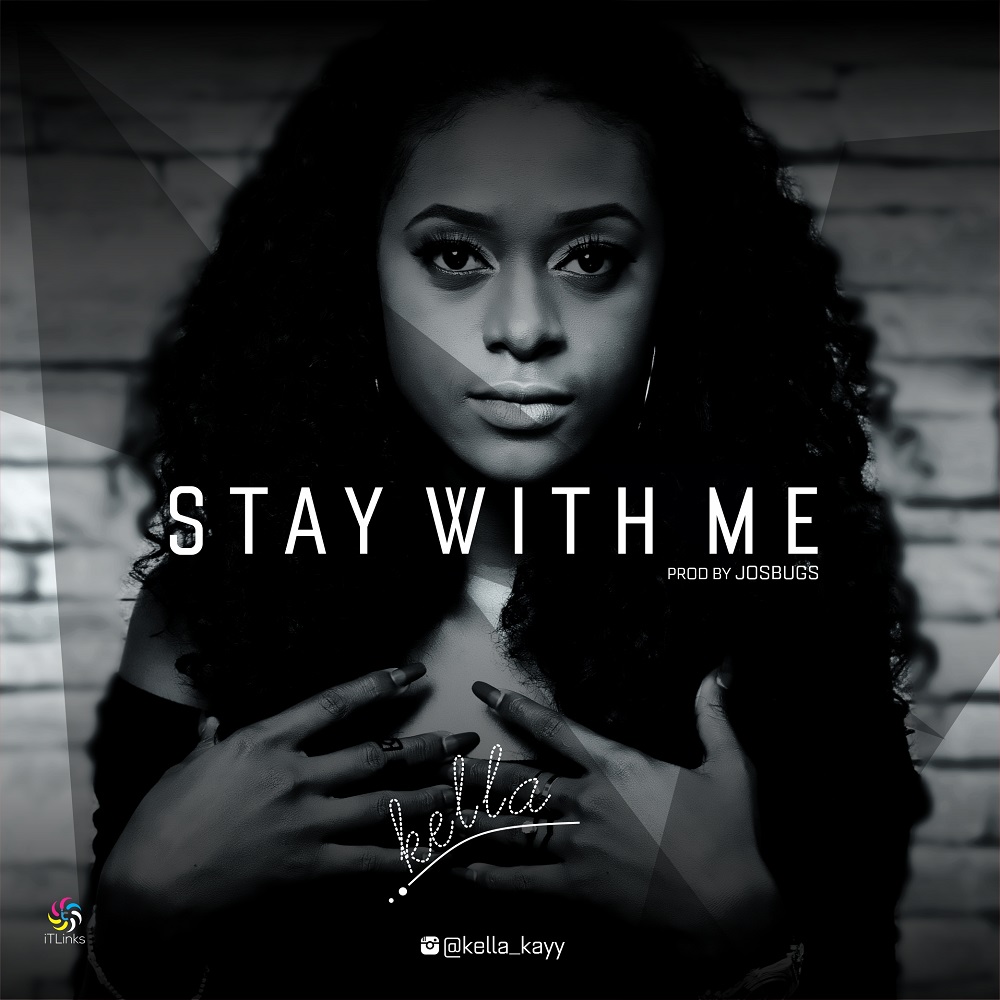 Stay with me lost. Kella. Тренд stay with me. Stay with Soul Википедия. Stay with me Black.