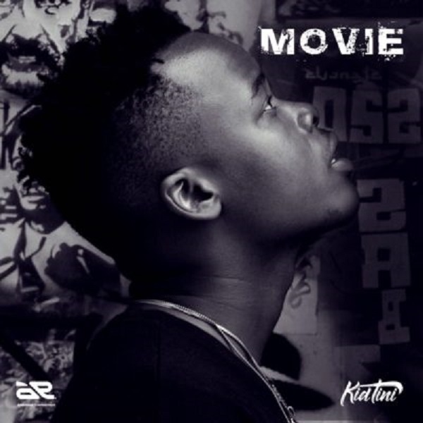 Kid Tini Movie Artwork