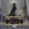 Legendury Beatz Love Can Do