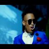 Mr 2Kay Elevated Album Documentary Video
