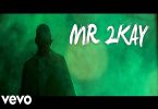 Mr. 2kay Banging Video