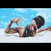 Patoranking Available Video