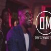 Prince Kaybee and LaSoulmates Club Controller Video