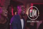 Prince Kaybee and LaSoulmates Club Controller Video