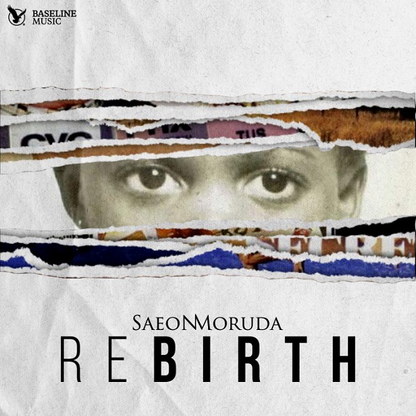 Saeon Moruda Rebirth