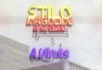Stilo Magolide A Minute Video