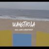 Aewon Wolf Wang’thola Video