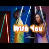 Becca With You Video