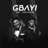CDQ Gbayi Artwork