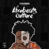Danagog Afrobeats Culture Mixtape