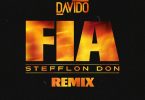 Davido Fia (Remix)