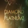 Diamond Platnumz African Beauty Video