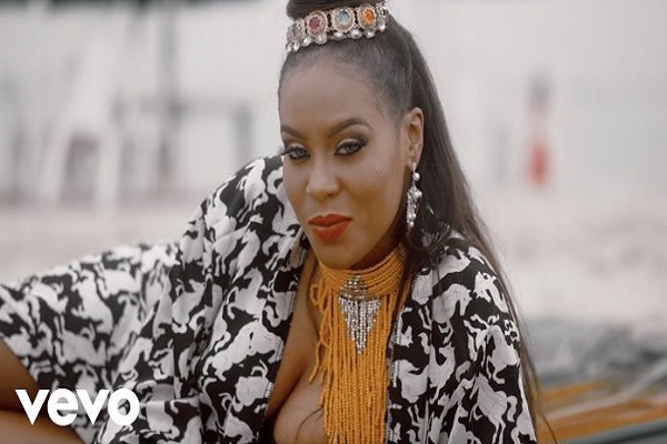 video emma nyra jamina remix ft harmonize naijavibes video emma nyra jamina remix ft harmonize naijavibes
