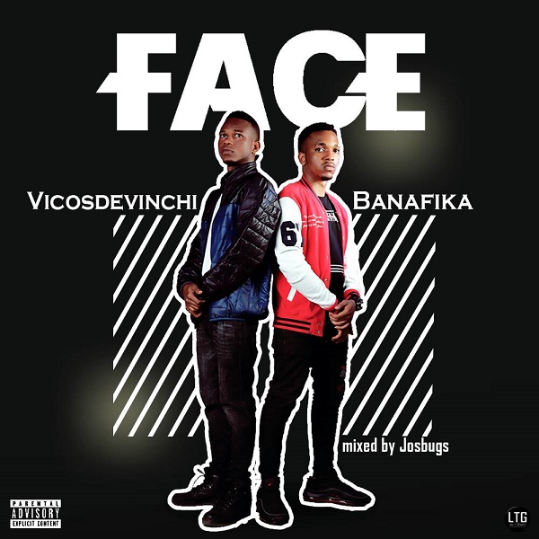 Vicosdevinchi ft Banafika Face