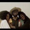 M.anifest Me Ne Woa Video