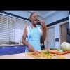 Mercy Chinwo Regular Video