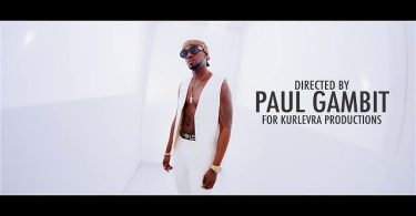 Orezi Whine For Daddy Video