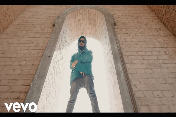 Phyno Isi Ego Video