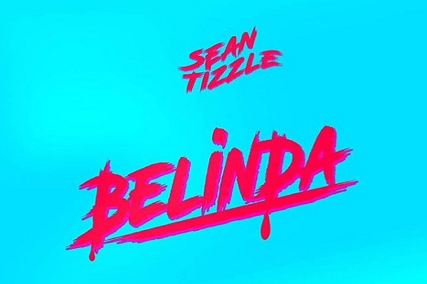 Sean Tizzle Belinda