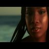 Sugarboy Chop Video