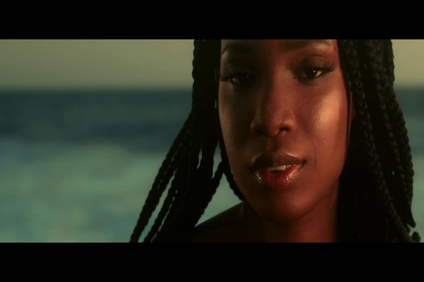 Sugarboy Chop Video