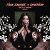 Tiwa Savage ft. Omarion Get It Now Remix