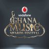 Vodafone Ghana Music Awards