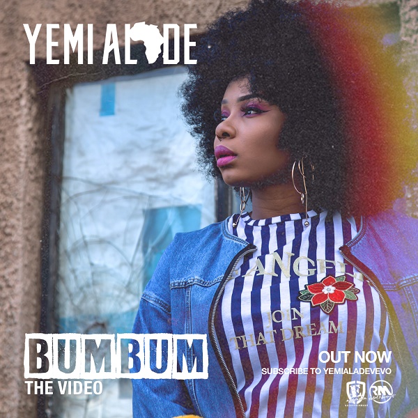 yemi alade johnny mp3 gratuit