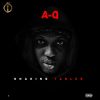 A-Q Shaking Tables Artwork