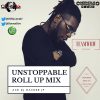 DJ Hacker Jp Unstoppable Roll Up Mix