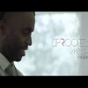 DJ Kaygo My Own Way Video
