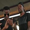 Dr Malinga Skhothane Video