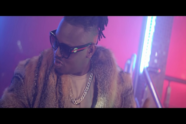 Dr Sid Open and Close Video