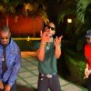 D’Prince Gucci Gang Video