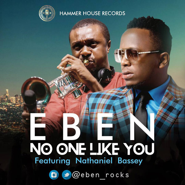 eben victory audio