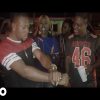 Jaywon Masun (Stay Woke) Video