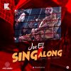 Joe El Sing Along Video
