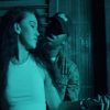 KLY Patience Video
